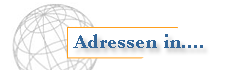 Messen Hamburg - Adresse Messe Hamburg